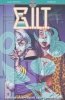 GILT TP [9781952090219]